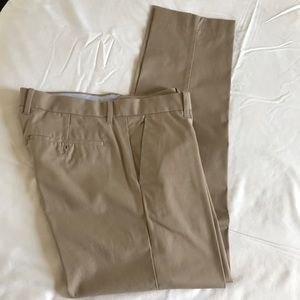 Men’s Chinos pants